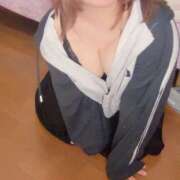 ヒメ日記 2025/03/10 18:00 投稿 ゆめの PRISM(都城)