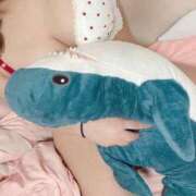 ゆめの 出勤しました！ PRISM(都城)