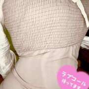 ゆめの そわそわ……💕 PRISM(都城)