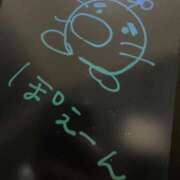 ヒメ日記 2024/12/12 17:50 投稿 絃葉(いとは) 人妻城 横浜本店