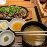 ヒメ日記 2024/12/15 20:01 投稿 絃葉(いとは) 人妻城 横浜本店