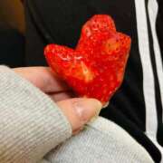 ヒメ日記 2024/12/16 22:30 投稿 絃葉(いとは) 人妻城 横浜本店