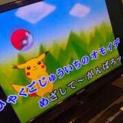ヒメ日記 2024/12/17 22:16 投稿 絃葉(いとは) 人妻城 横浜本店