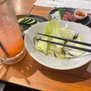 ヒメ日記 2024/12/21 16:05 投稿 絃葉(いとは) 人妻城 横浜本店