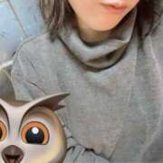 ヒメ日記 2024/12/22 07:34 投稿 絃葉(いとは) 人妻城 横浜本店