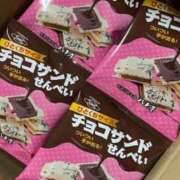 ヒメ日記 2024/12/27 08:35 投稿 絃葉(いとは) 人妻城 横浜本店
