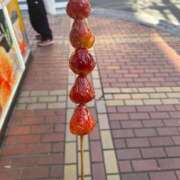 ヒメ日記 2024/12/31 23:05 投稿 絃葉(いとは) 人妻城 横浜本店