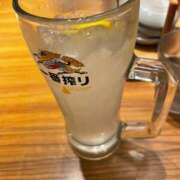 ヒメ日記 2025/01/02 19:36 投稿 絃葉(いとは) 人妻城 横浜本店