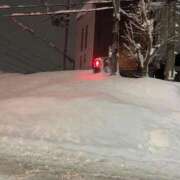 ヒメ日記 2025/01/03 08:49 投稿 絃葉(いとは) 人妻城 横浜本店