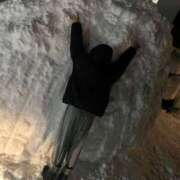 ヒメ日記 2025/01/06 17:15 投稿 絃葉(いとは) 人妻城 横浜本店