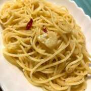 ヒメ日記 2025/01/07 18:48 投稿 絃葉(いとは) 人妻城 横浜本店