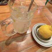 ヒメ日記 2025/01/14 12:22 投稿 絃葉(いとは) 人妻城 横浜本店