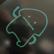 ヒメ日記 2025/01/20 16:17 投稿 絃葉(いとは) 人妻城 横浜本店