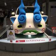 ヒメ日記 2025/01/21 08:34 投稿 絃葉(いとは) 人妻城 横浜本店