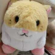 ヒメ日記 2025/01/22 19:26 投稿 絃葉(いとは) 人妻城 横浜本店