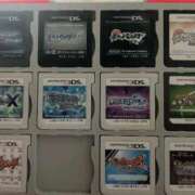 ヒメ日記 2025/01/23 21:46 投稿 絃葉(いとは) 人妻城 横浜本店