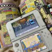 ヒメ日記 2025/01/26 22:08 投稿 絃葉(いとは) 人妻城 横浜本店