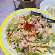 ヒメ日記 2025/02/04 12:45 投稿 絃葉(いとは) 人妻城 横浜本店