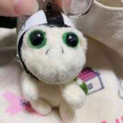 ヒメ日記 2025/02/11 11:34 投稿 絃葉(いとは) 人妻城 横浜本店