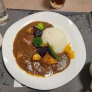 ヒメ日記 2025/02/18 19:45 投稿 絃葉(いとは) 人妻城 横浜本店