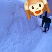 ヒメ日記 2025/02/21 12:45 投稿 絃葉(いとは) 人妻城 横浜本店