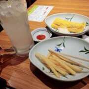 ヒメ日記 2025/03/02 09:45 投稿 絃葉(いとは) 人妻城 横浜本店