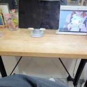 ヒメ日記 2025/03/03 21:16 投稿 絃葉(いとは) 人妻城 横浜本店