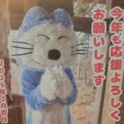 ヒメ日記 2025/03/04 19:47 投稿 絃葉(いとは) 人妻城 横浜本店