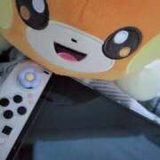 ヒメ日記 2025/03/17 22:07 投稿 絃葉(いとは) 人妻城 横浜本店