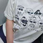 ヒメ日記 2025/03/27 09:32 投稿 絃葉(いとは) 人妻城 横浜本店