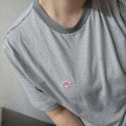 ヒメ日記 2025/03/28 09:25 投稿 絃葉(いとは) 人妻城 横浜本店