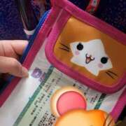 ヒメ日記 2025/04/01 22:45 投稿 絃葉(いとは) 人妻城 横浜本店