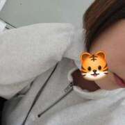 ヒメ日記 2025/04/04 09:35 投稿 絃葉(いとは) 人妻城 横浜本店