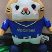 ヒメ日記 2025/04/08 09:26 投稿 絃葉(いとは) 人妻城 横浜本店