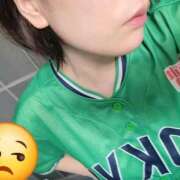 ヒメ日記 2025/04/11 20:50 投稿 絃葉(いとは) 人妻城 横浜本店