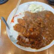 ヒメ日記 2025/04/12 09:31 投稿 絃葉(いとは) 人妻城 横浜本店