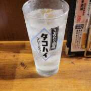 ヒメ日記 2025/04/18 08:32 投稿 絃葉(いとは) 人妻城 横浜本店