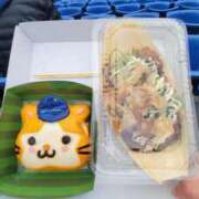 ヒメ日記 2025/04/27 11:35 投稿 絃葉(いとは) 人妻城 横浜本店