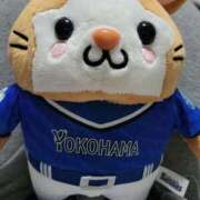 ヒメ日記 2025/04/29 22:10 投稿 絃葉(いとは) 人妻城 横浜本店