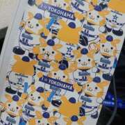 ヒメ日記 2025/05/02 09:33 投稿 絃葉(いとは) 人妻城 横浜本店