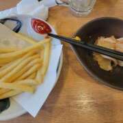 ヒメ日記 2025/05/06 22:03 投稿 絃葉(いとは) 人妻城 横浜本店