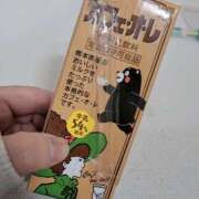 ヒメ日記 2025/05/08 09:39 投稿 絃葉(いとは) 人妻城 横浜本店