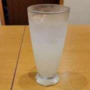 ヒメ日記 2025/05/09 18:39 投稿 絃葉(いとは) 人妻城 横浜本店