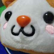 ヒメ日記 2025/05/09 21:49 投稿 絃葉(いとは) 人妻城 横浜本店