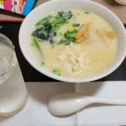 ヒメ日記 2025/05/13 22:30 投稿 絃葉(いとは) 人妻城 横浜本店