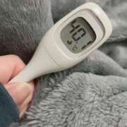 ヒメ日記 2025/05/19 18:57 投稿 絃葉(いとは) 人妻城 横浜本店