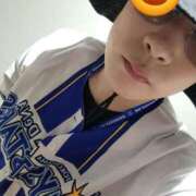 ヒメ日記 2025/05/21 12:31 投稿 絃葉(いとは) 人妻城 横浜本店