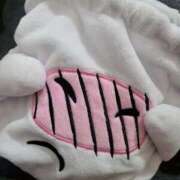 ヒメ日記 2025/05/22 08:52 投稿 絃葉(いとは) 人妻城 横浜本店