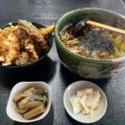 ヒメ日記 2025/05/24 20:03 投稿 絃葉(いとは) 人妻城 横浜本店