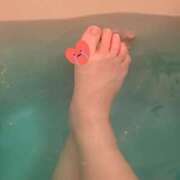 ヒメ日記 2025/05/26 20:46 投稿 絃葉(いとは) 人妻城 横浜本店